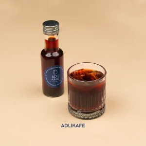 کلد-برو-cold-brew-normal
