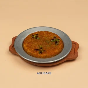 کنافه-پاشا-paa-knefe-normal