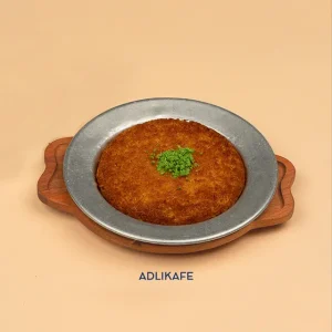 کنافه-پنیری-peyniri-knefe-normal