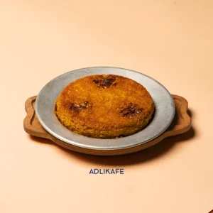 کنافه-گردویی-cevizli-knefe-normal