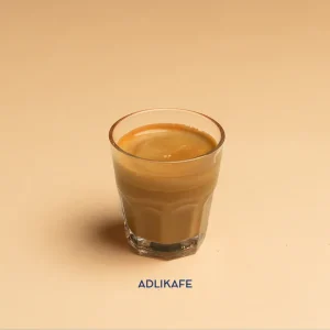 کورتادو-cortado-normal