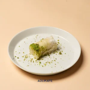 کوکو-استار-kuku-star-normal
