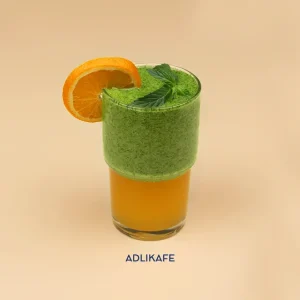 گونشلی-موهیتو-gneli-mojito-normal