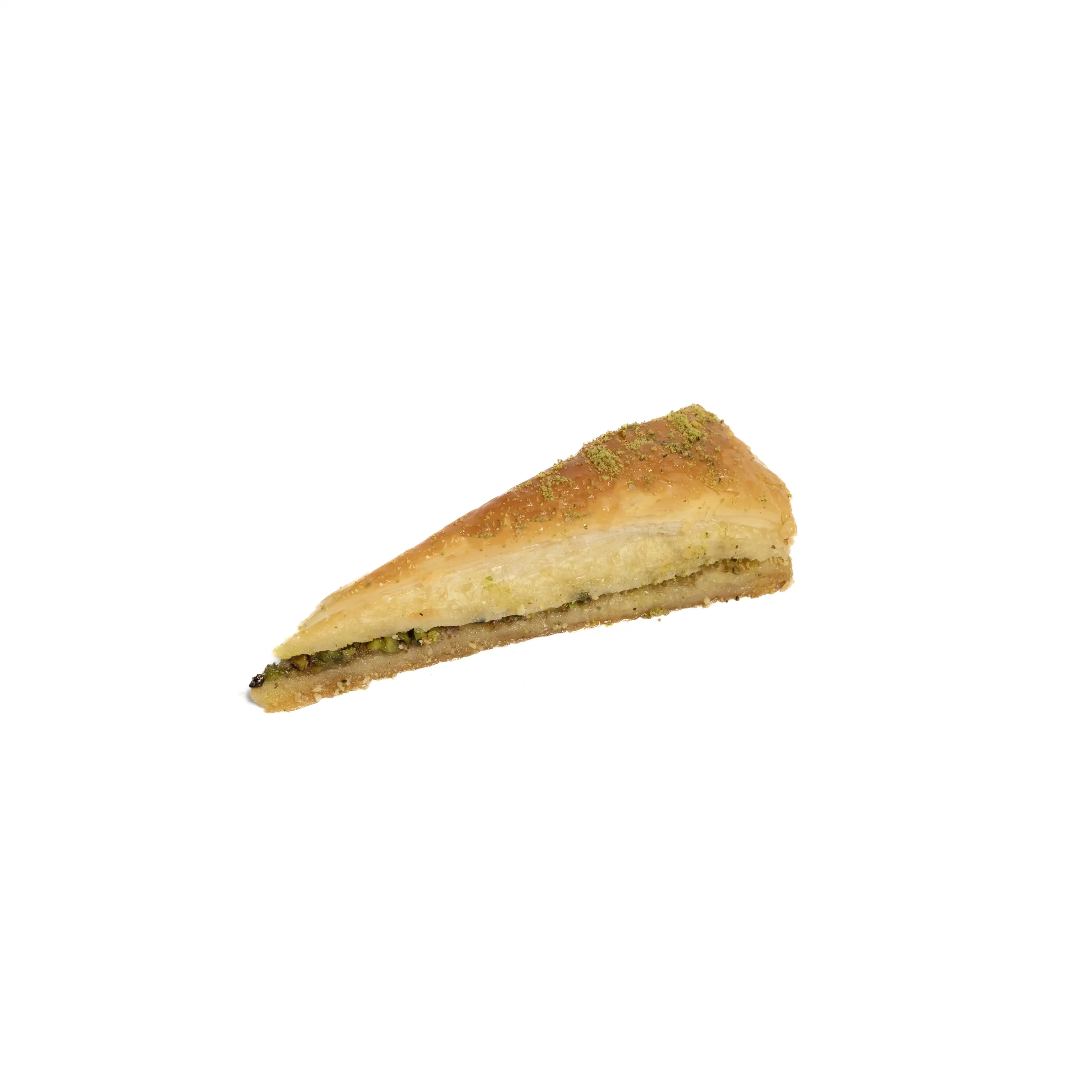 هاووچ پسته