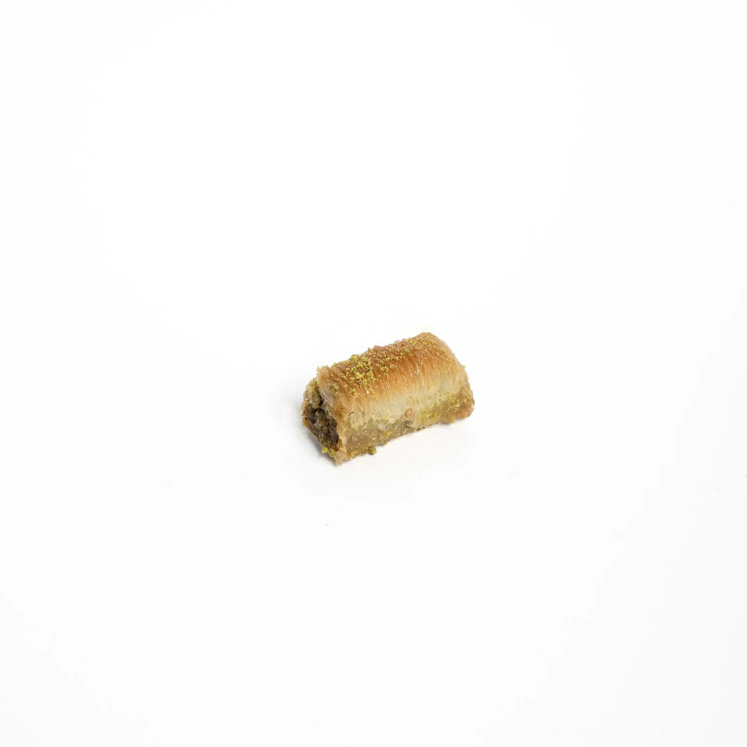 دولانگیر پسته