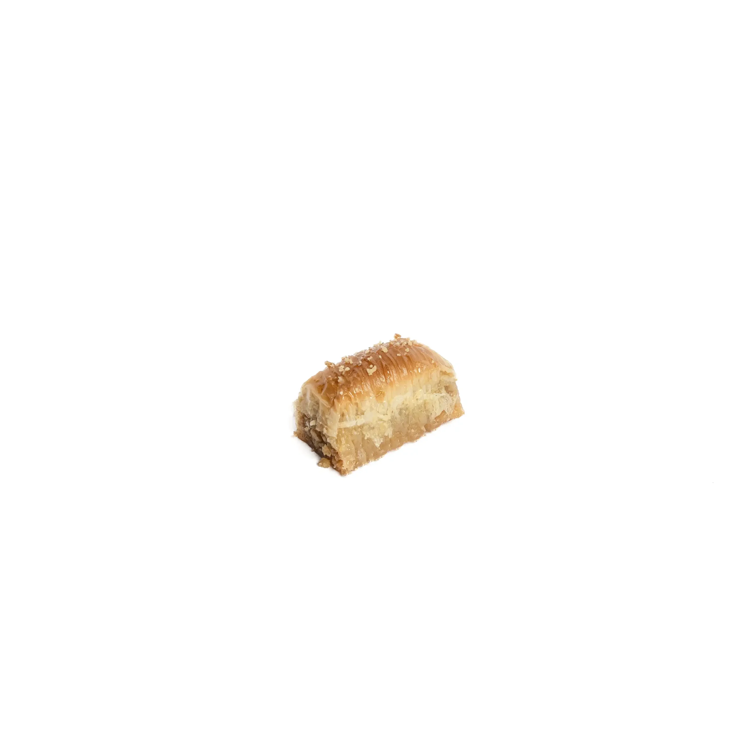 دولانگیر گردو