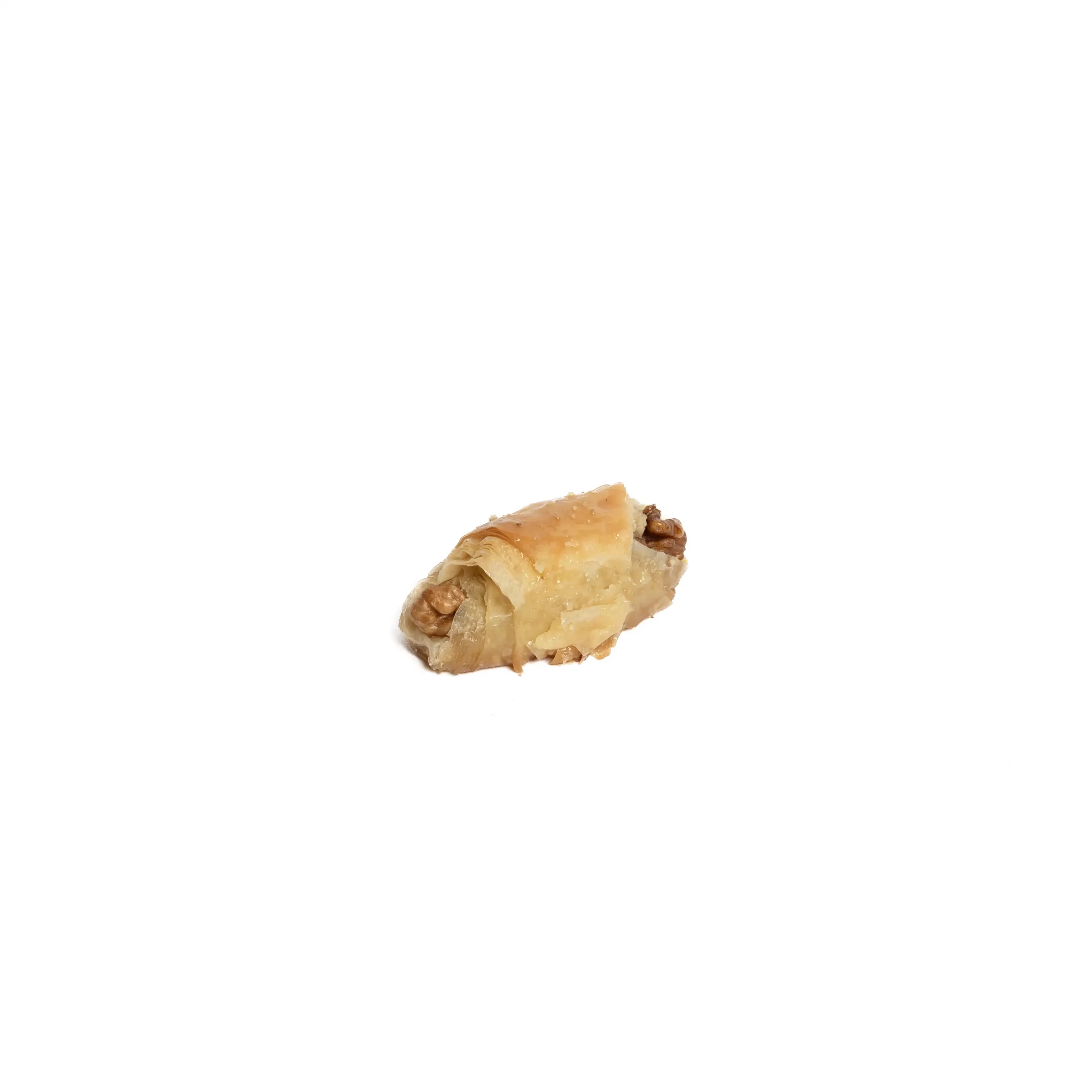 سلطان گردو