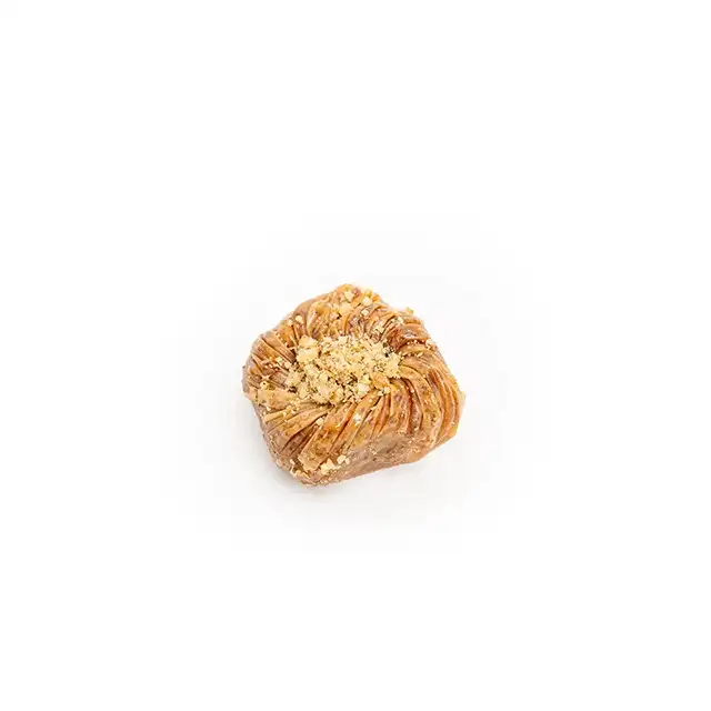 ماراش گردو