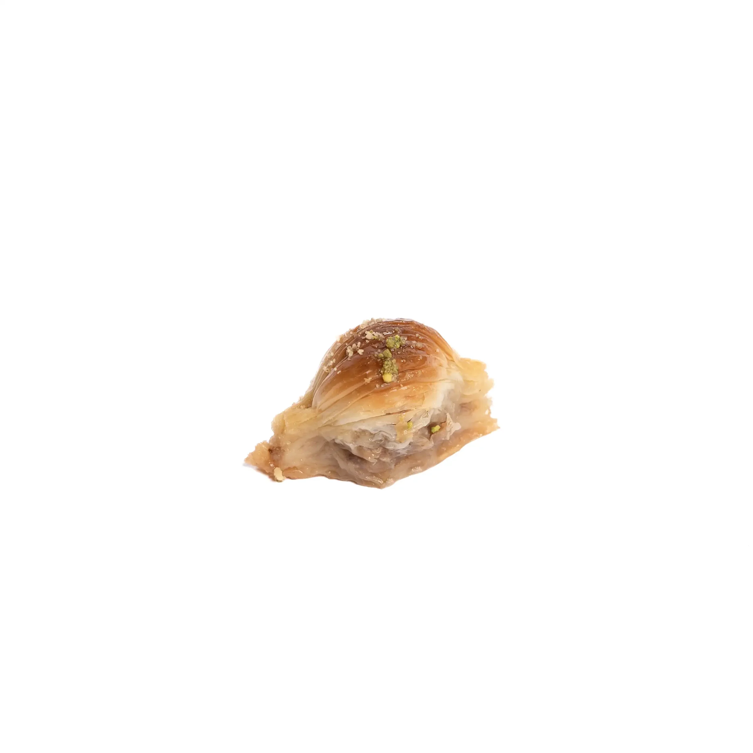 میدیه گردو