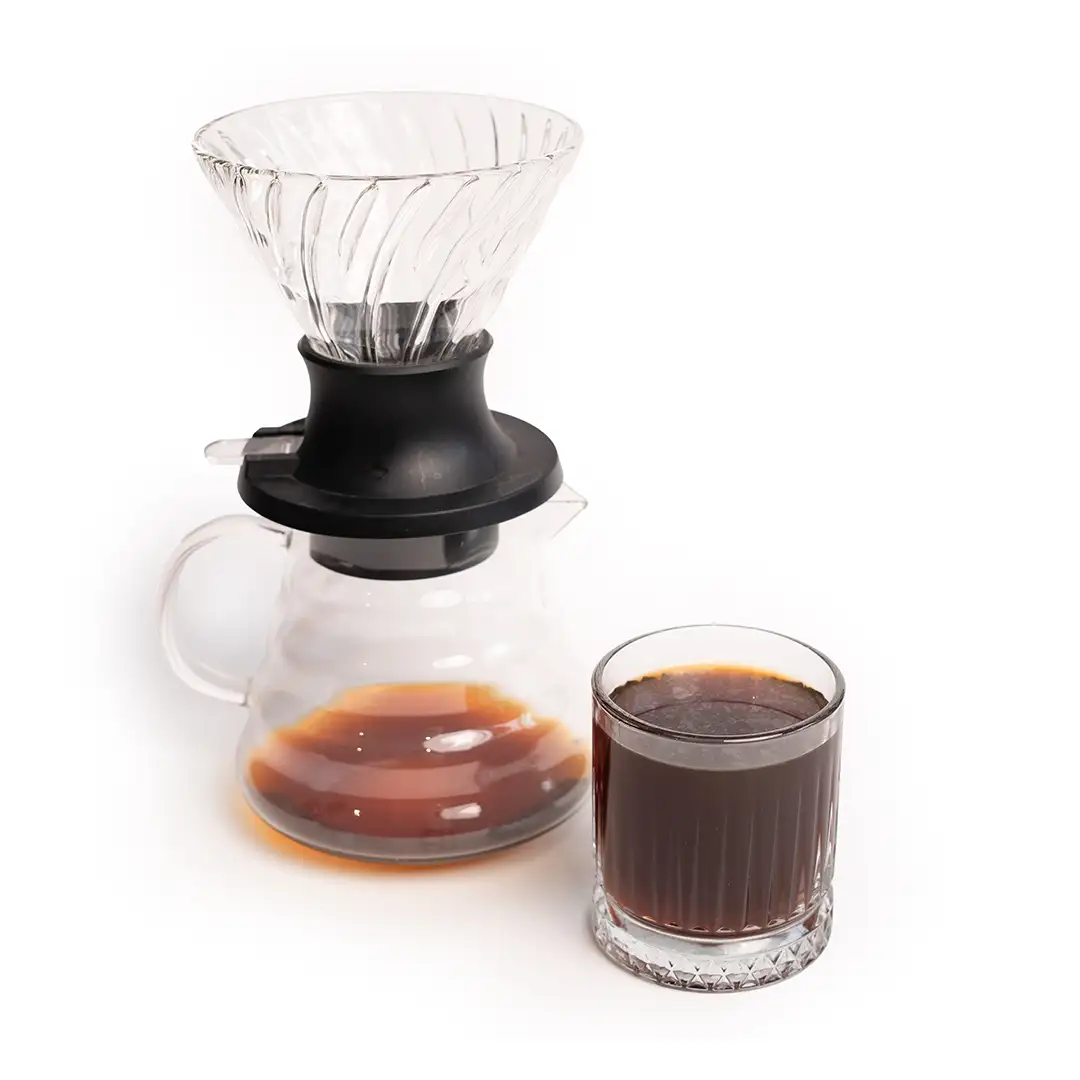 V60