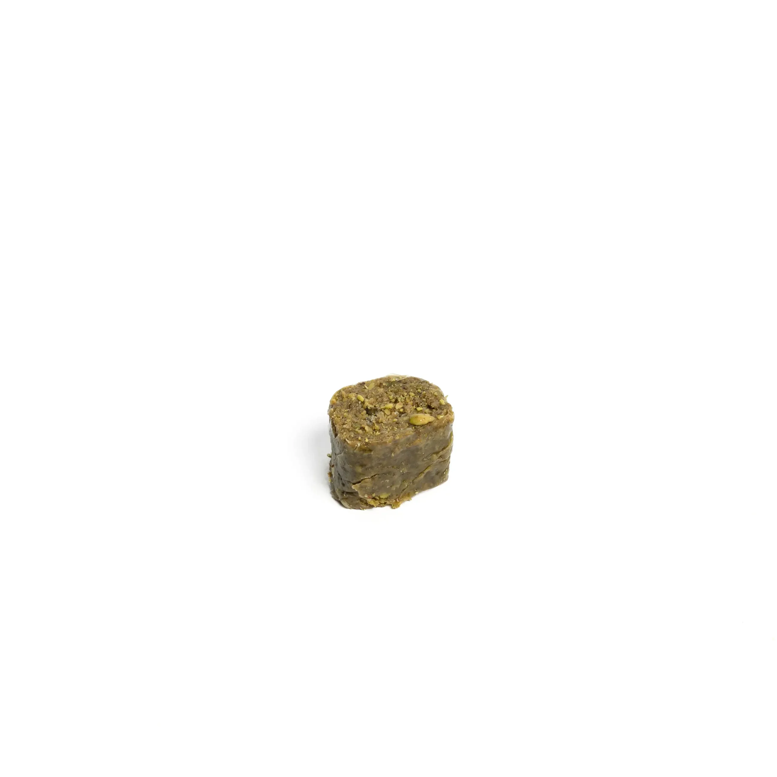 چشم گنجشک پسته