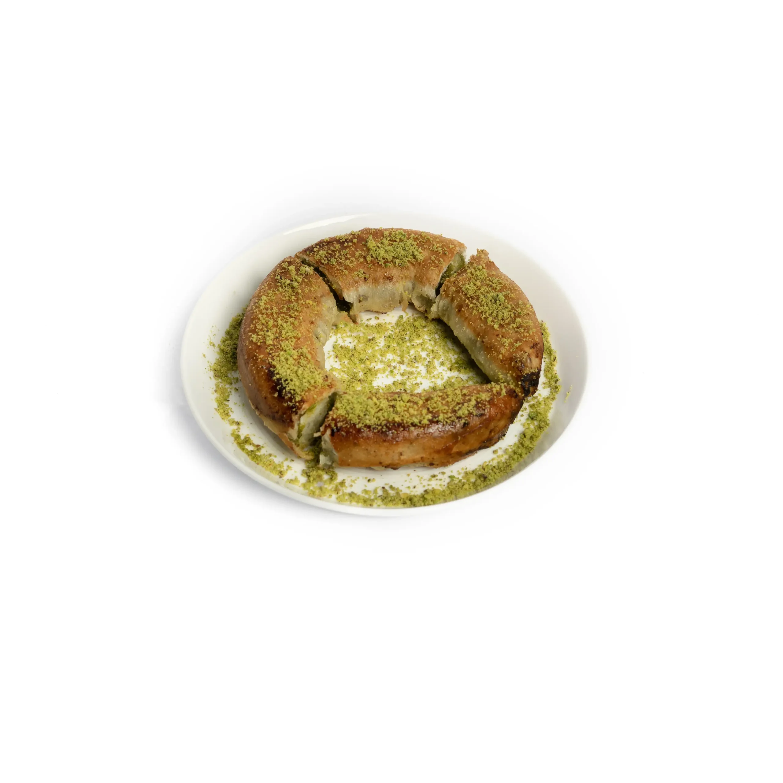کاتمر بورما