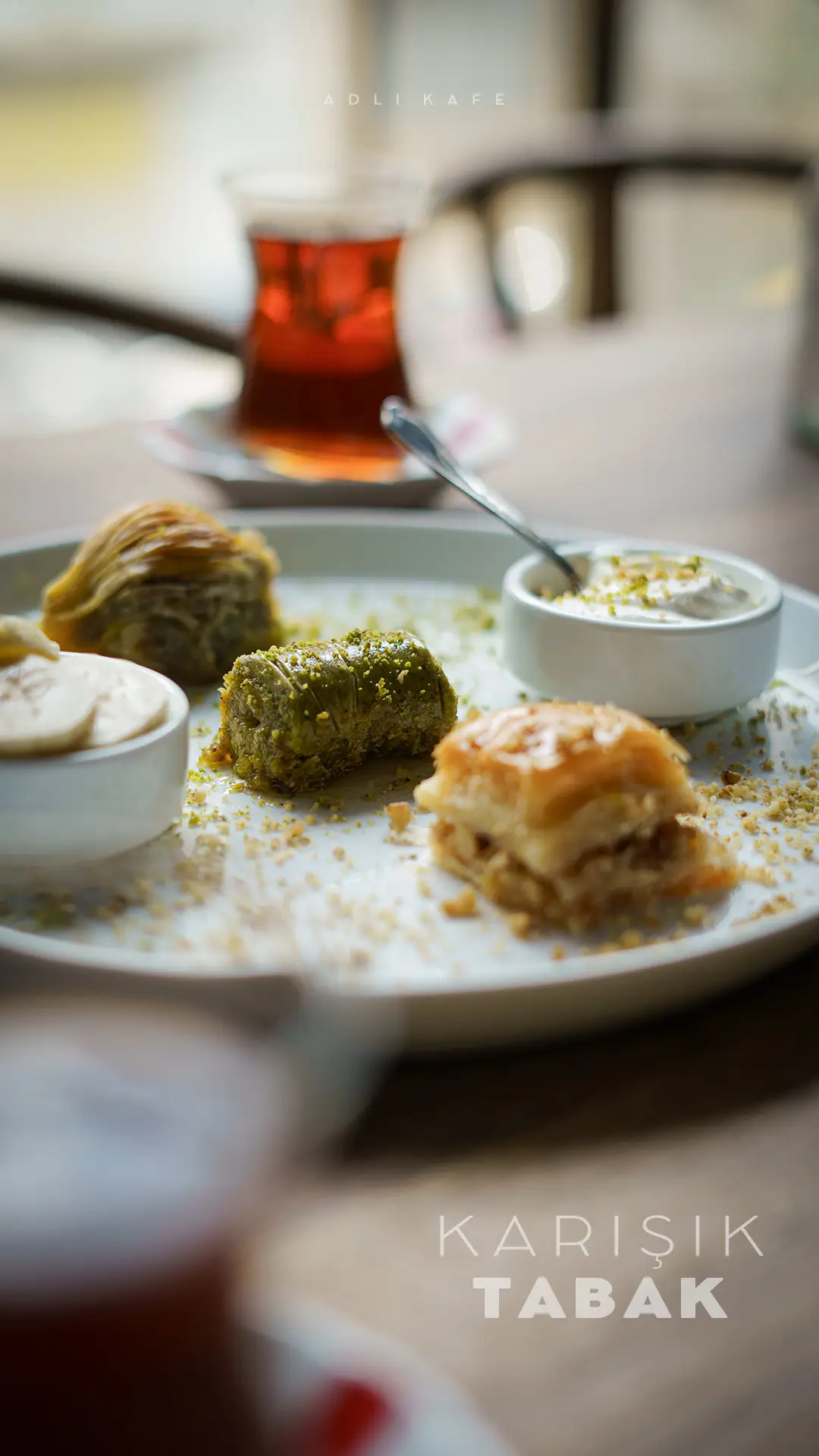 Adlibaklava (4)