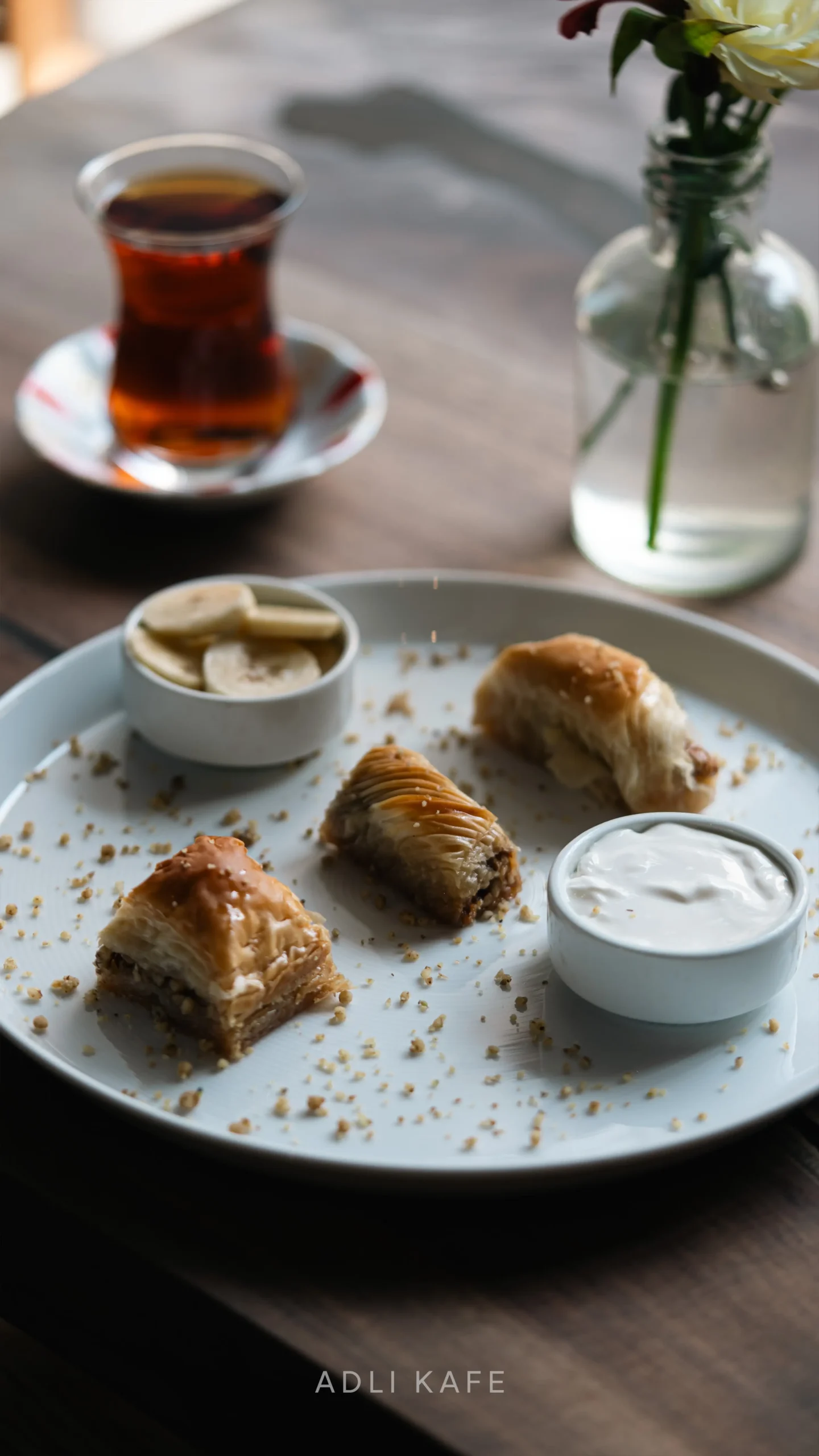 Adlibaklava (8)