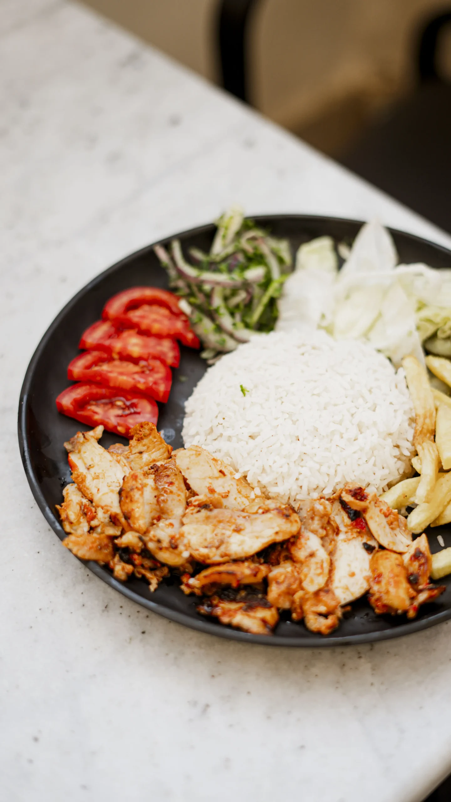 adlidoner gallery (1)