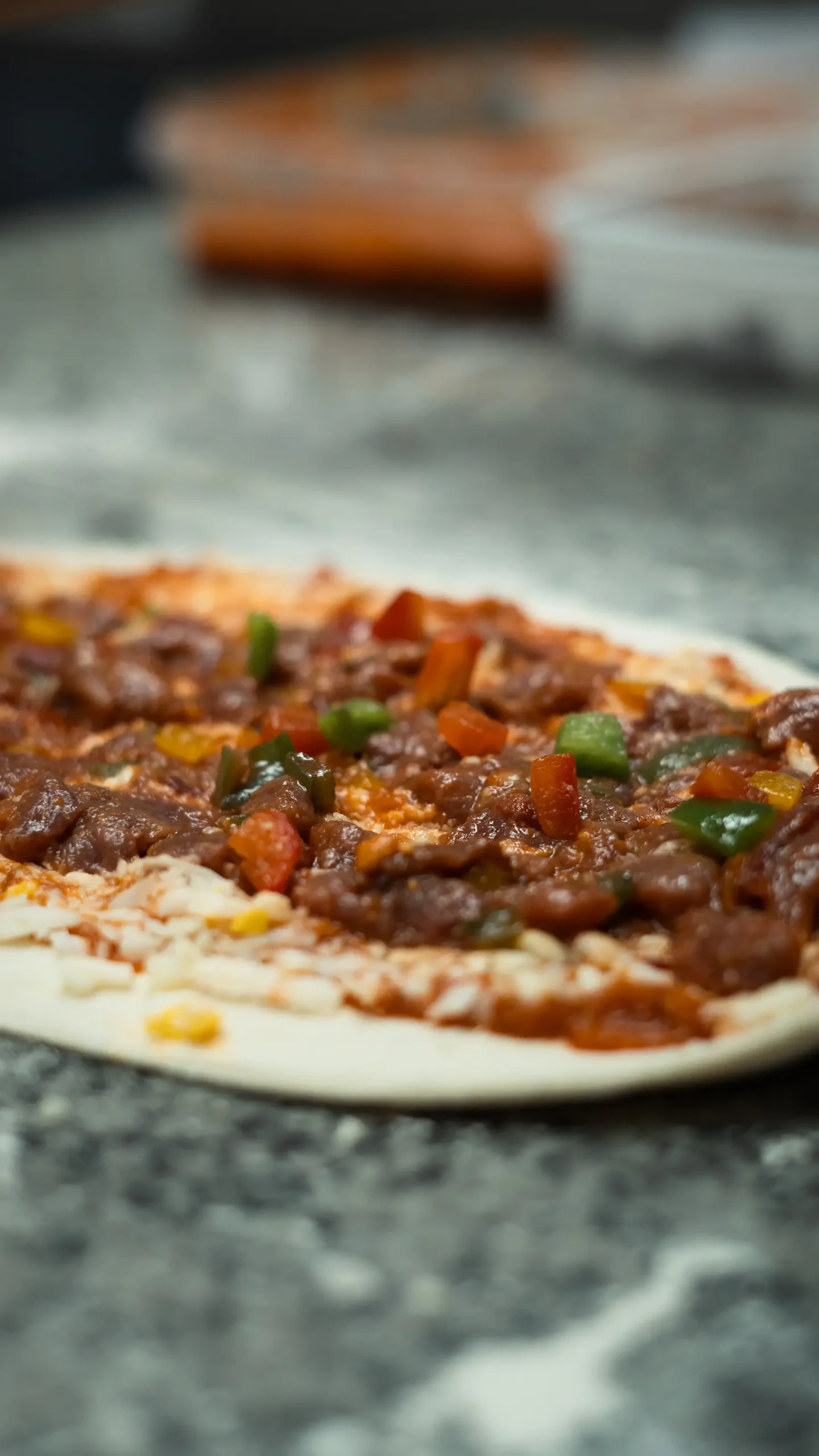 adlidoner gallery (2)