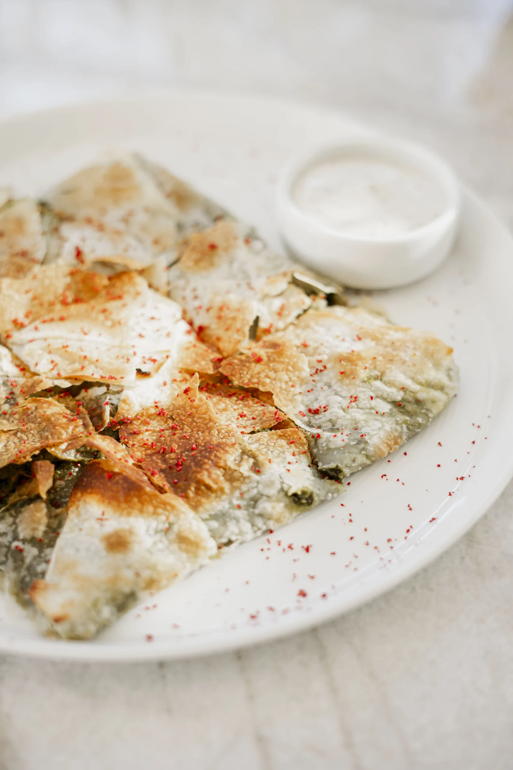 adlidoner gallery (3)