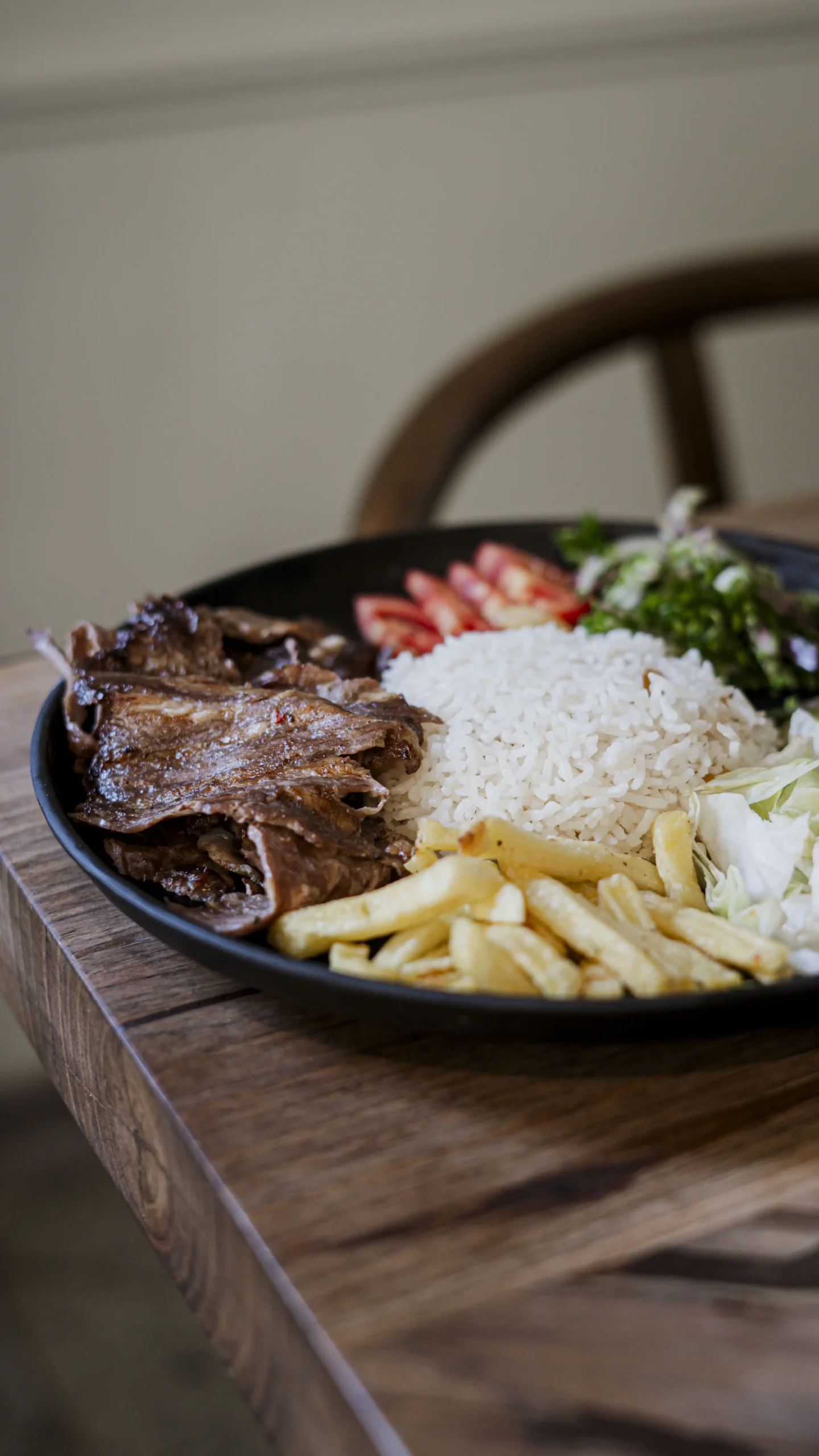 adlidoner gallery (4)