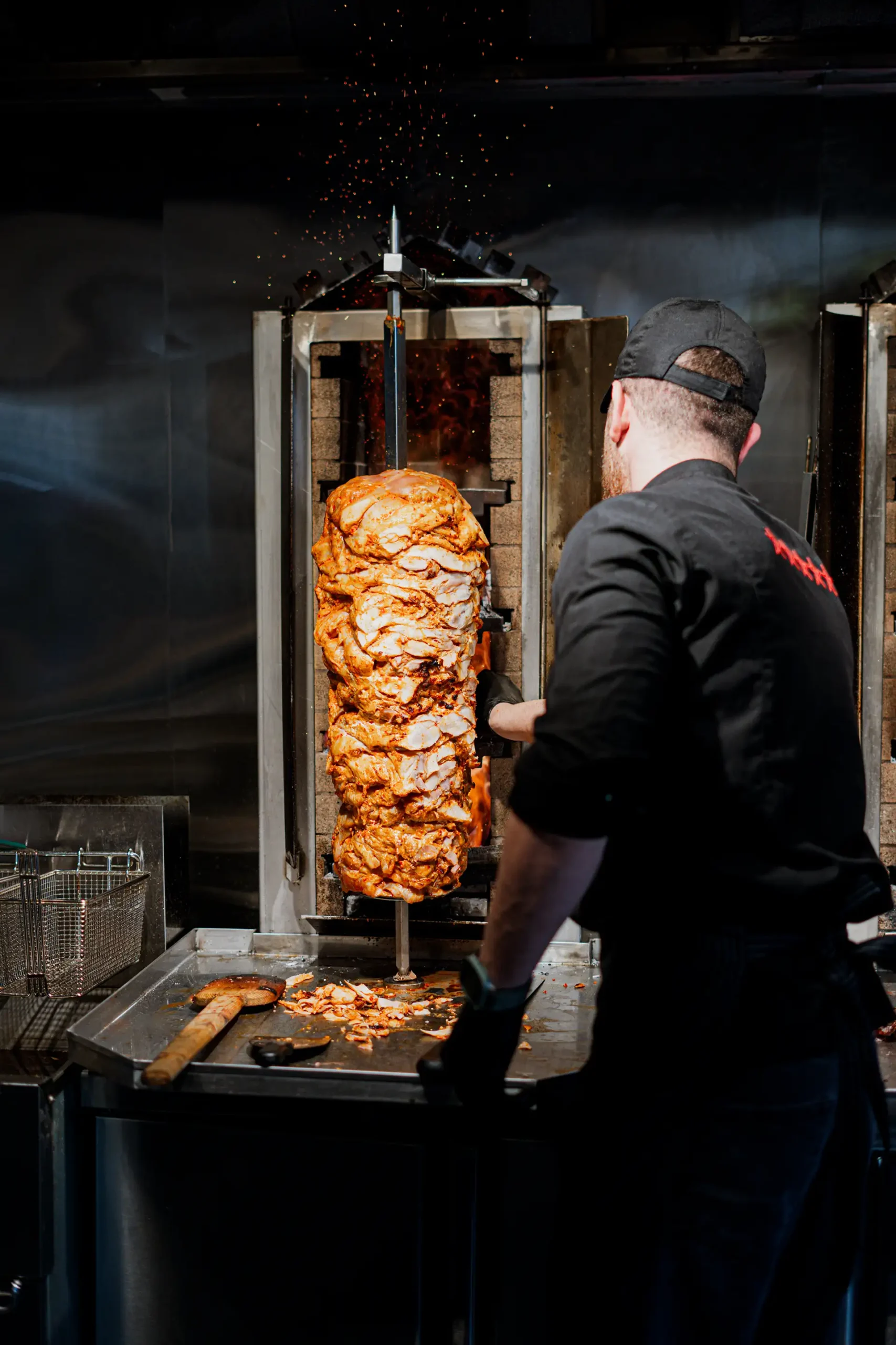 adlidoner gallery (5)