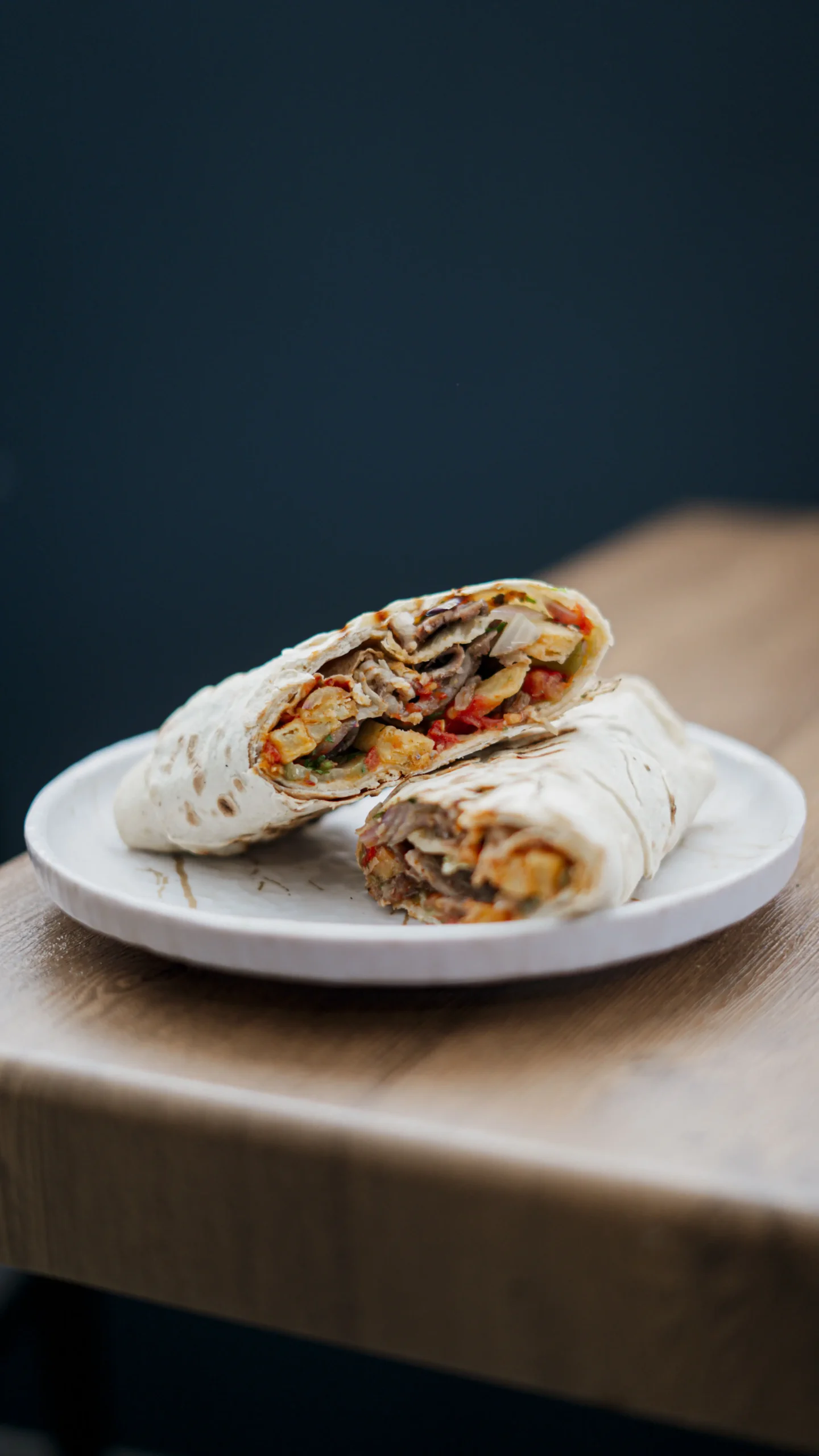 adlidoner gallery (6)