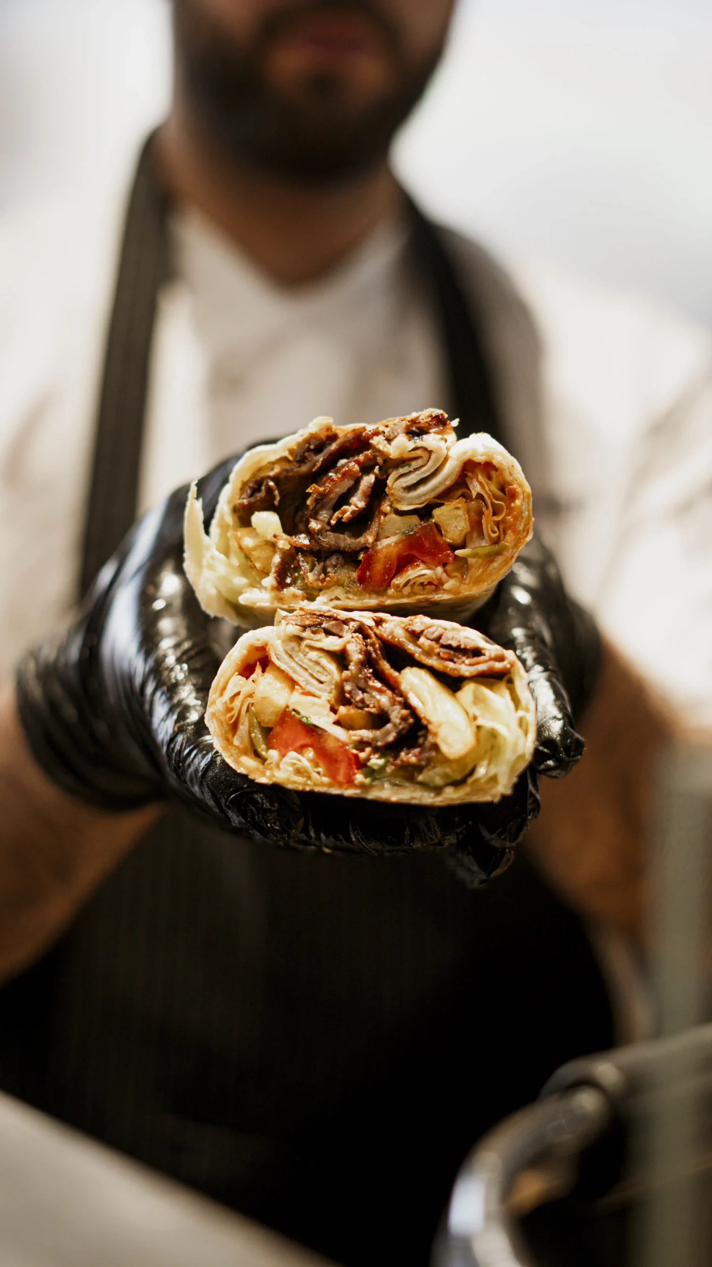 adlidoner gallery (7)