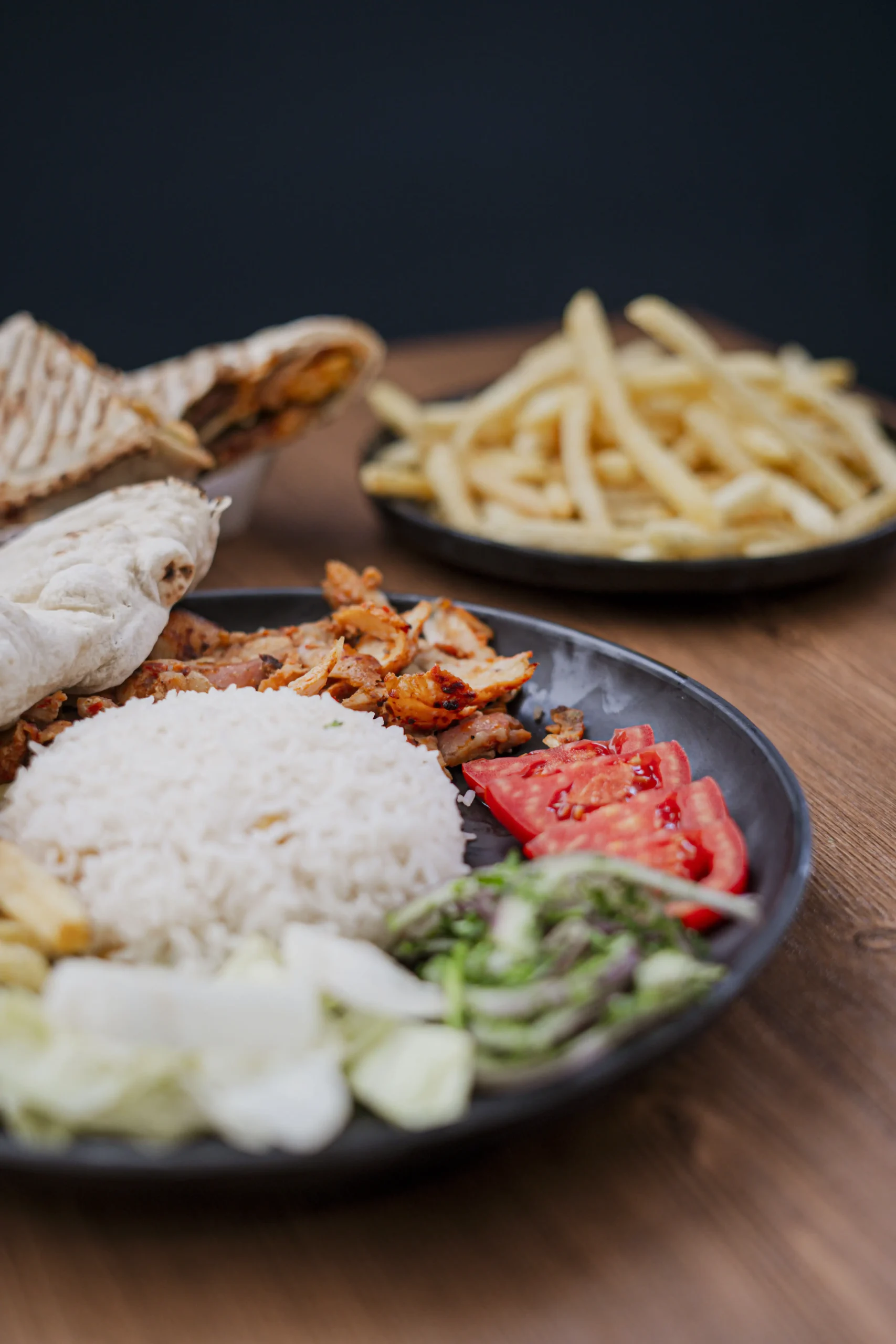 adlidoner gallery (8)