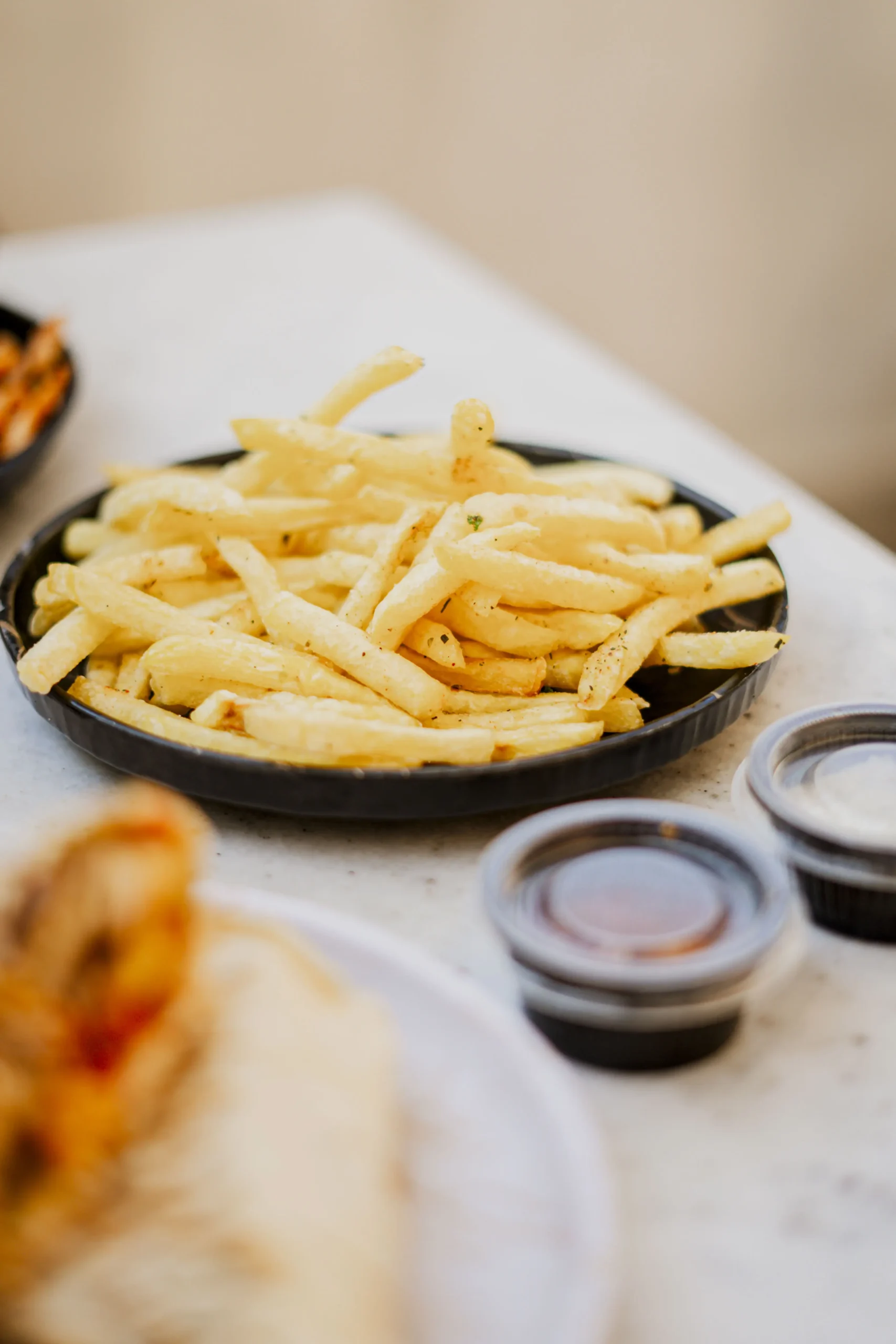 adlidoner gallery (9)