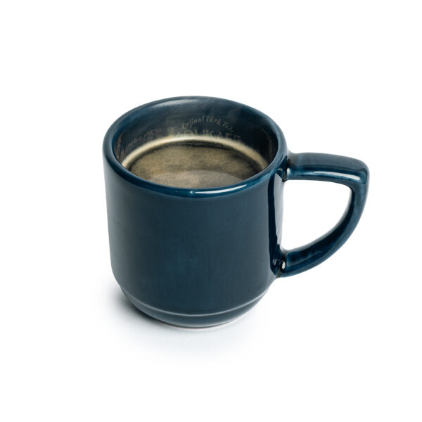 آمریکانو | Americano