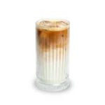 آیس لاته | Ice Latte