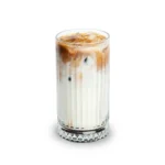 آیس موکا | Ice Moca