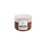 مزه تند | Ezme