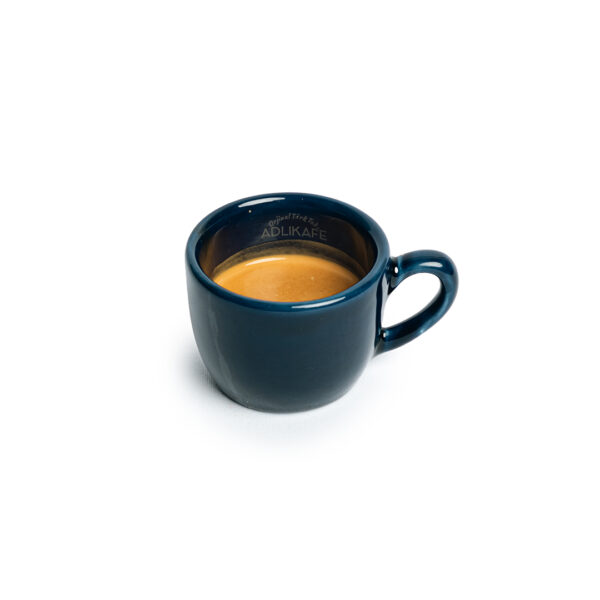 اسپرسو | Espresso