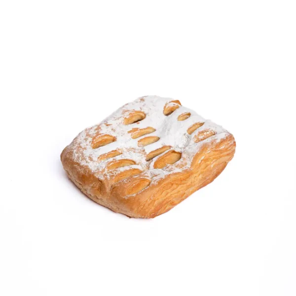 اشترودل پنیر گردو