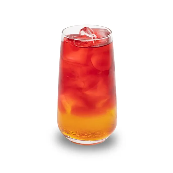 باهار نوش | ‌Baharnuş