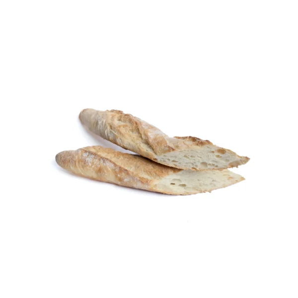 باگت خمیر ترش