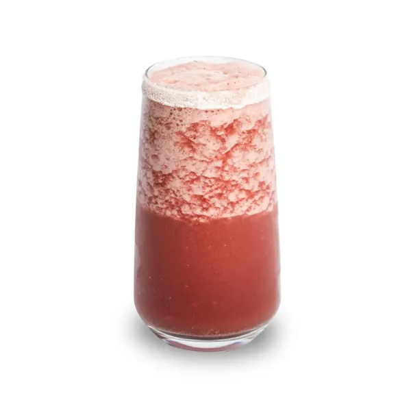 جامائیکا | Camaika