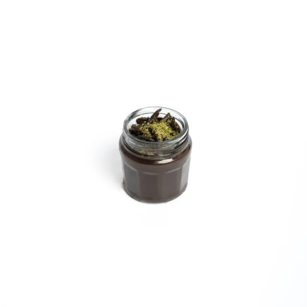 سوپانگله | Supangle