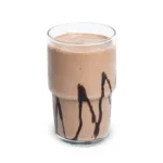 میلک شیک شکلات | Çikolata Shake