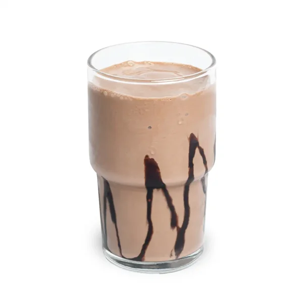 میلک شیک شکلات | Çikolata Shake