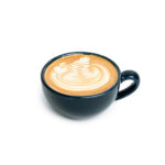 لاته | latte