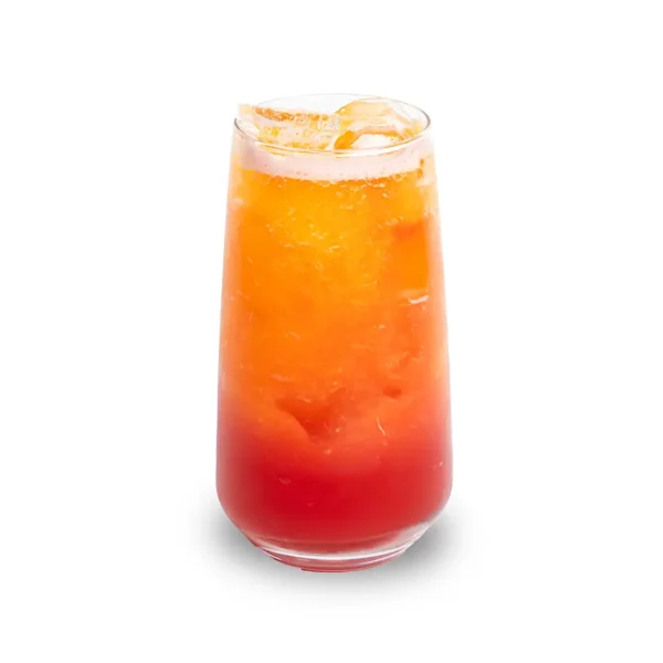 لمون سوییت | Lemon Sweet