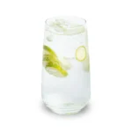 سودا لیمو | limon soda