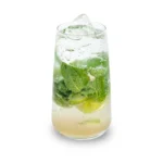 گونشلی موهیتو | Güneşli mojito