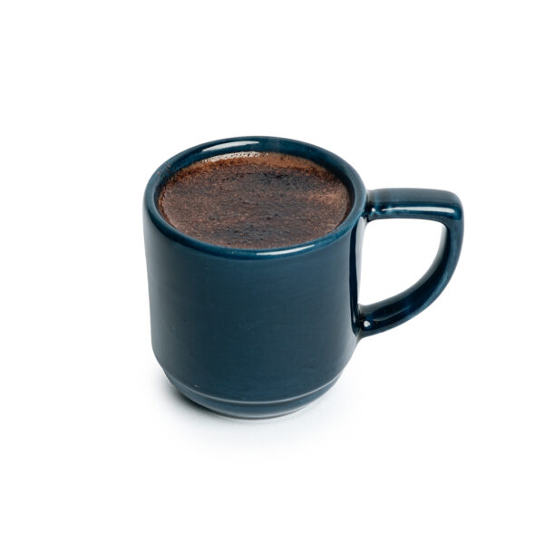 هات چاکلت | Hot Chocolate