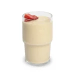 اسموتی هاریکا | Harika smoothie