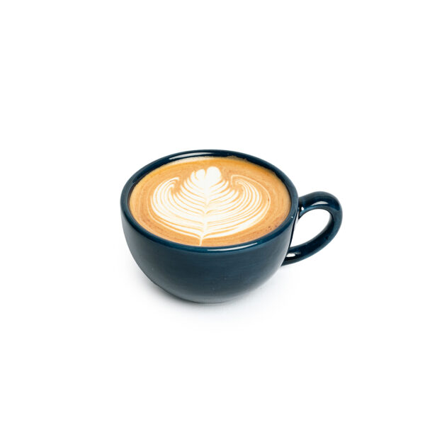 کارامل ماکیاتو | Caramel Macchiato