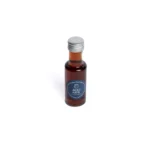 کلد برو | Cold Brew