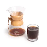 کمکس | chemex