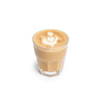 کورتادو | Cortado