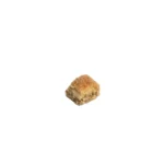 کورو گردو | Cevizli kuru baklava